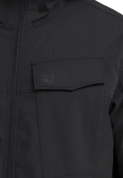 MAHANI JKT M