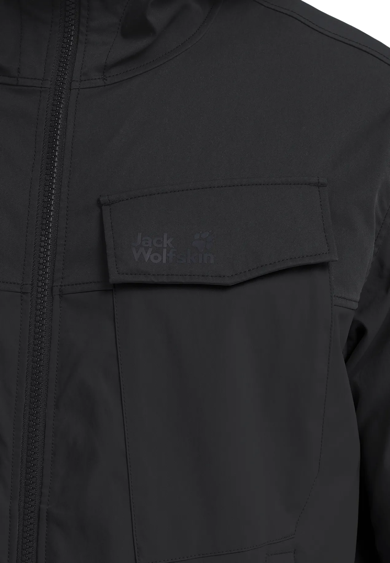 MAHANI JKT M