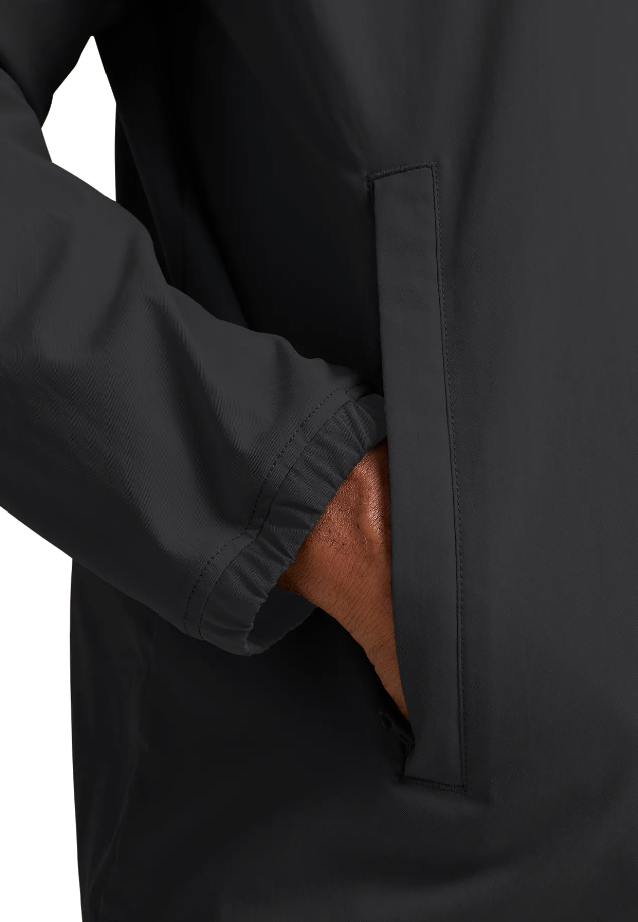 MAHANI JKT M