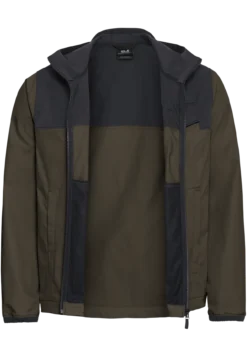 MAHANI JKT M