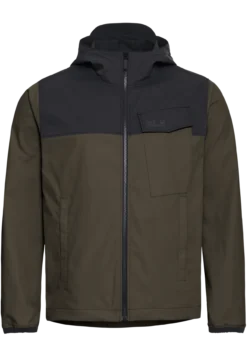 MAHANI JKT M
