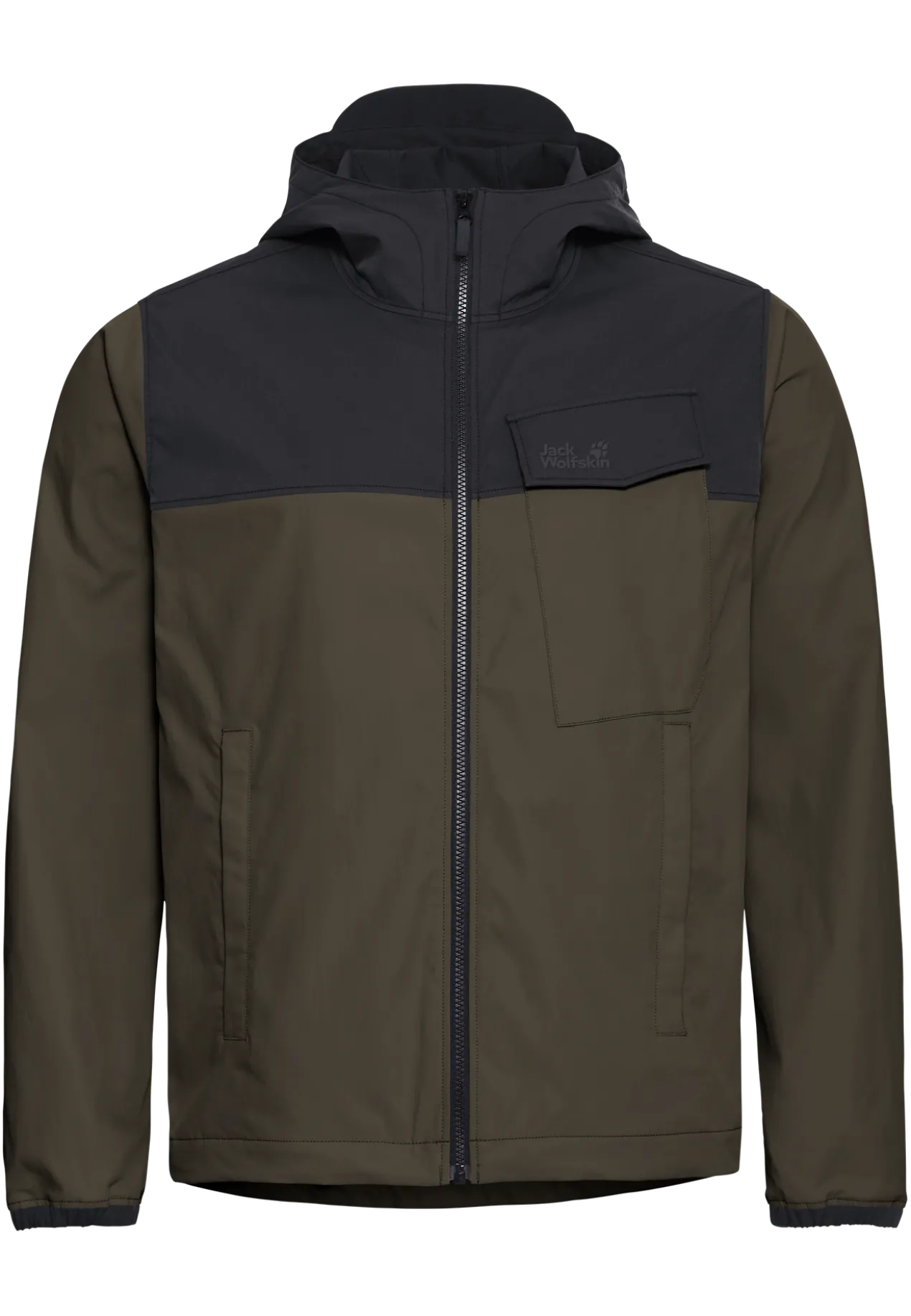 MAHANI JKT M