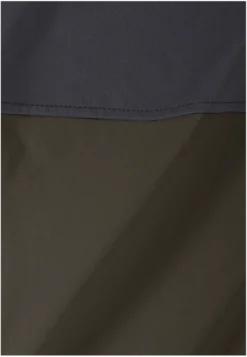 MAHANI JKT M