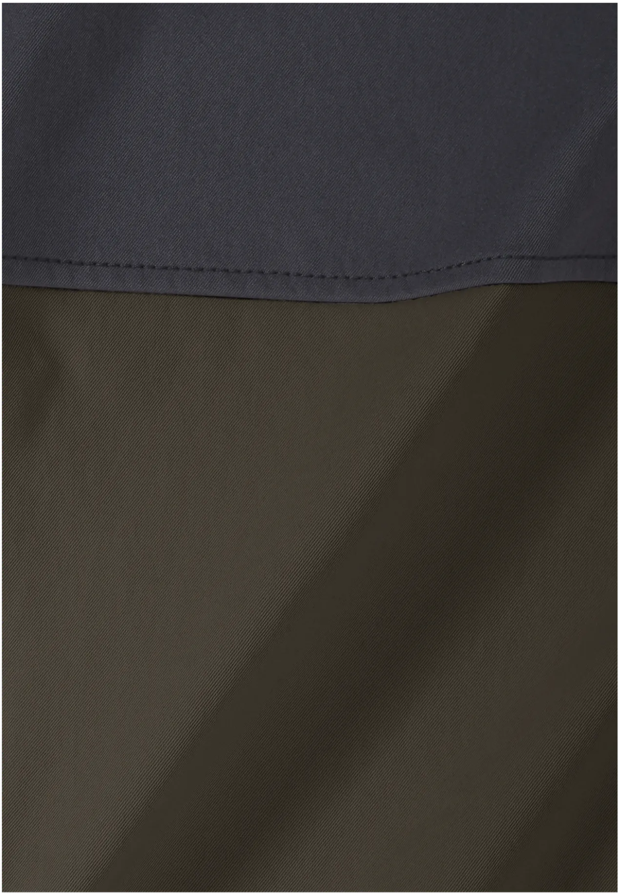 MAHANI JKT M