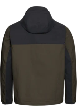 MAHANI JKT M