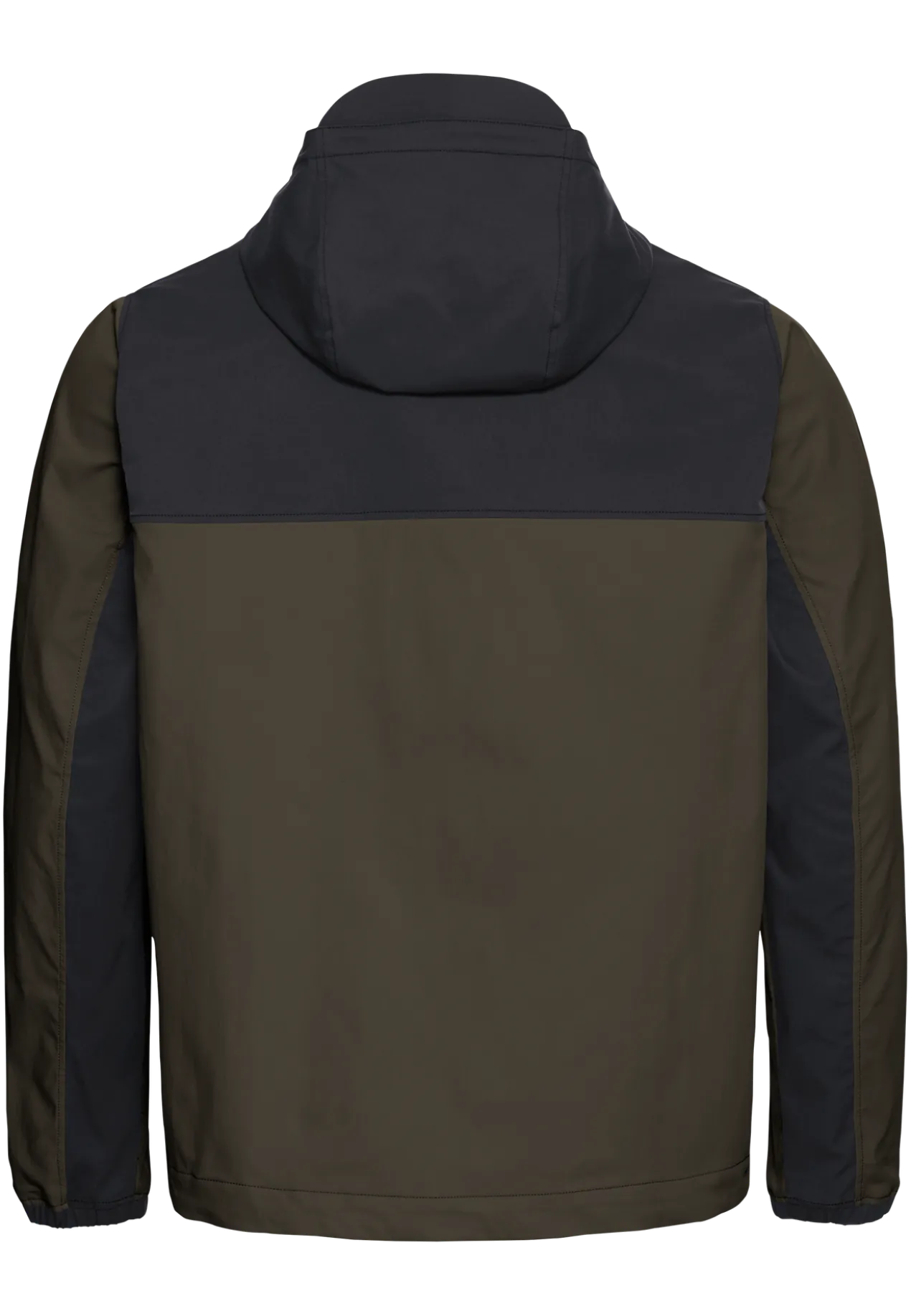 MAHANI JKT M