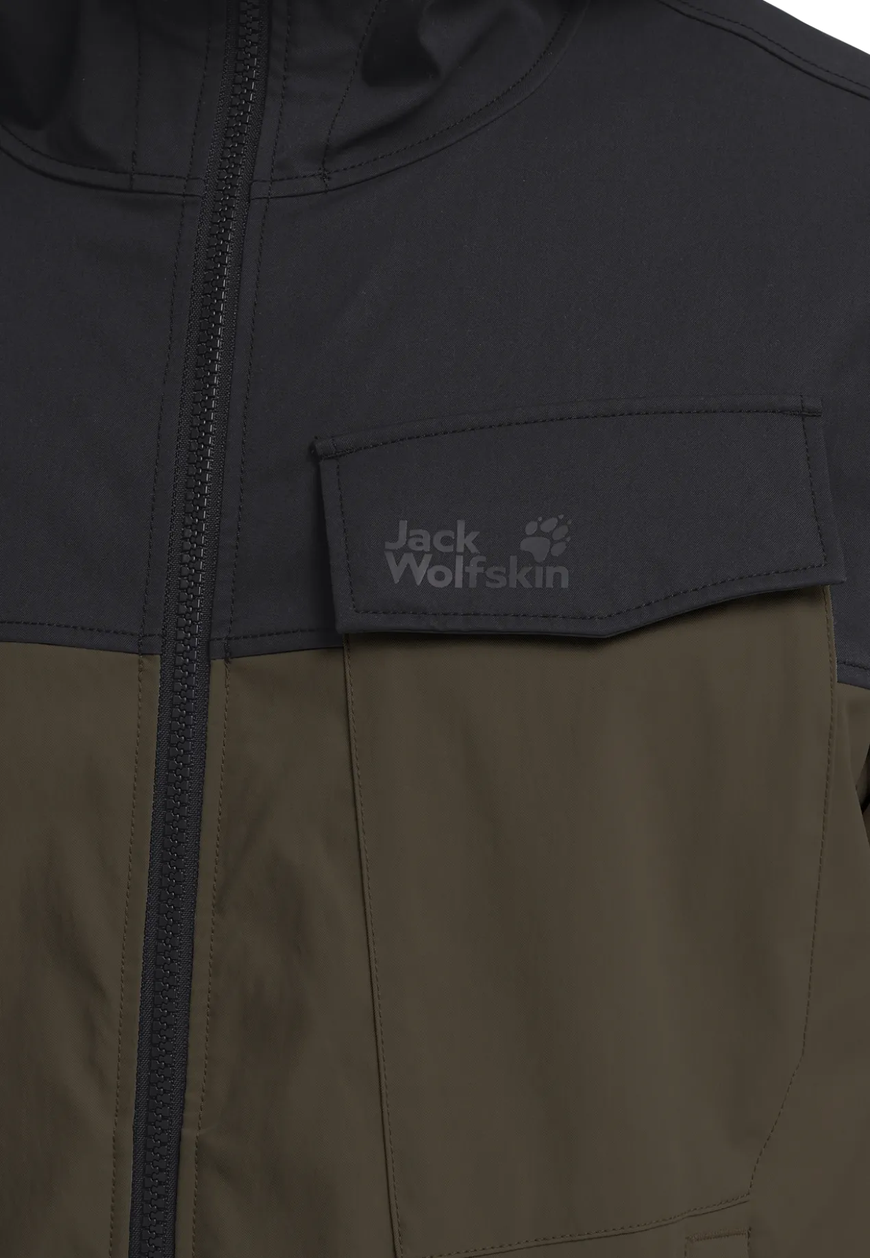 MAHANI JKT M