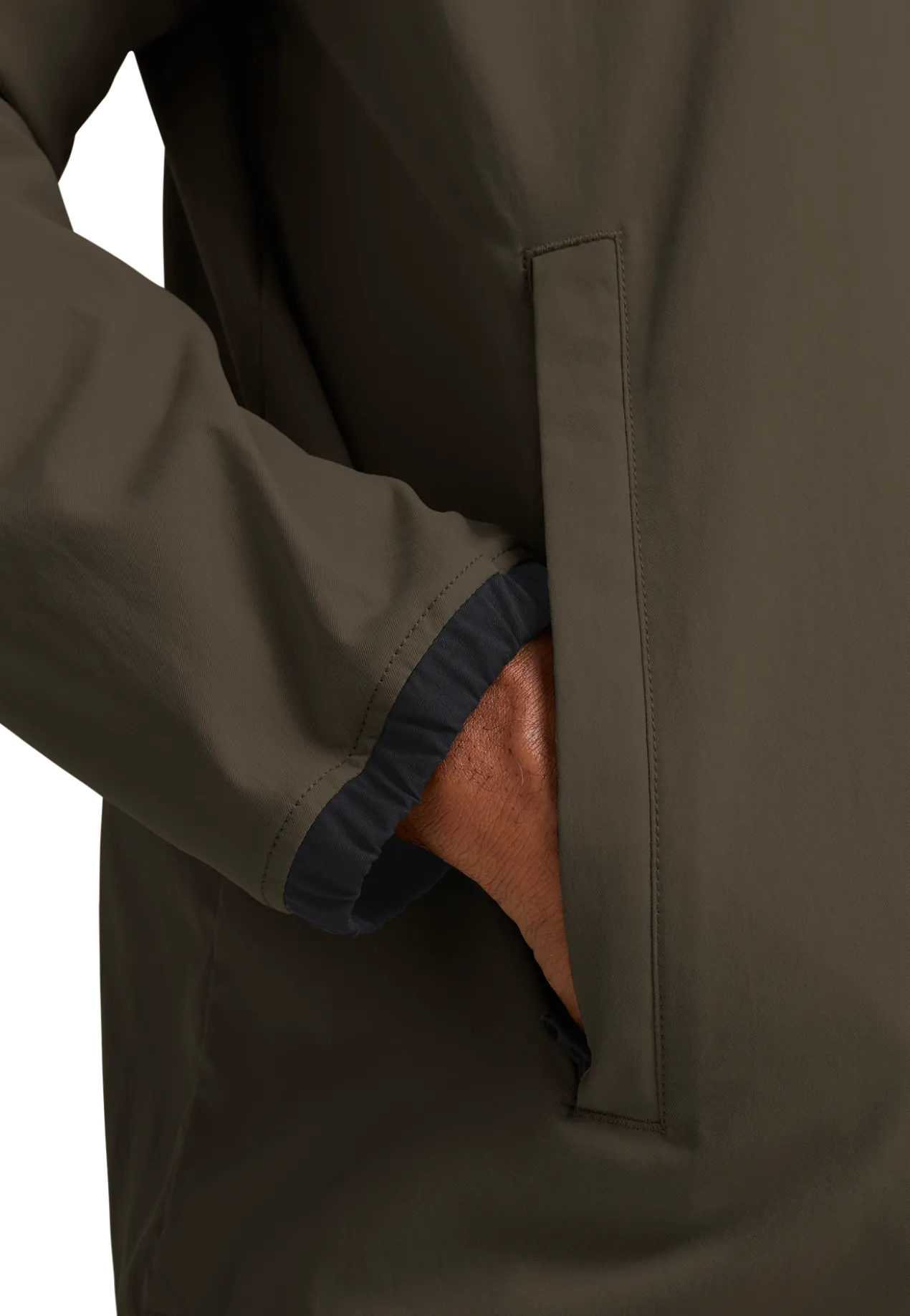 MAHANI JKT M