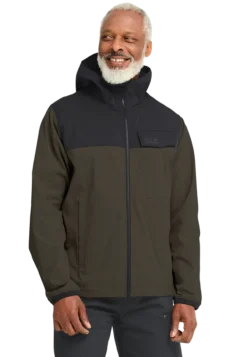 MAHANI JKT M