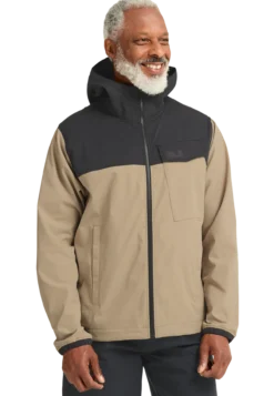 MAHANI JKT M