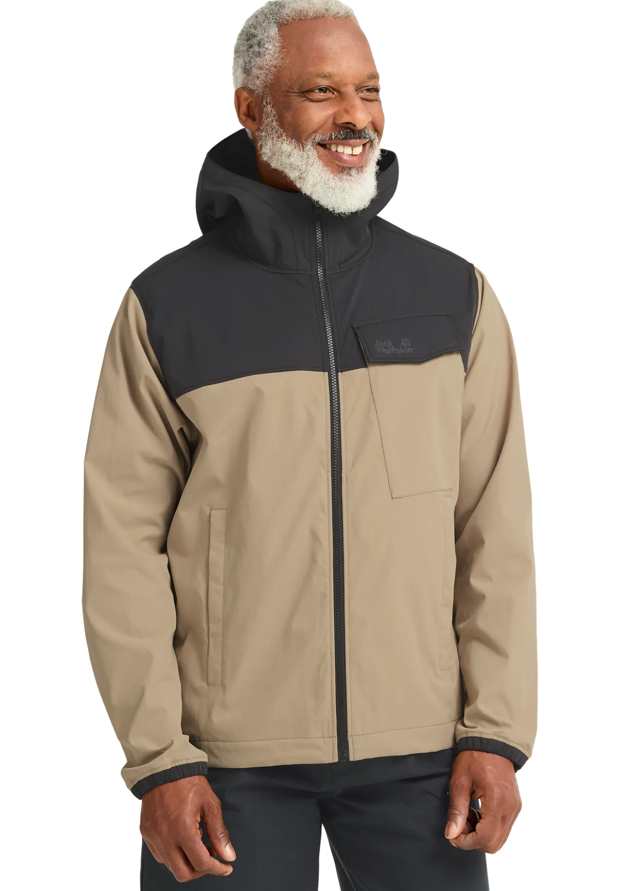 MAHANI JKT M
