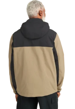 MAHANI JKT M