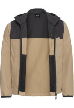 MAHANI JKT M