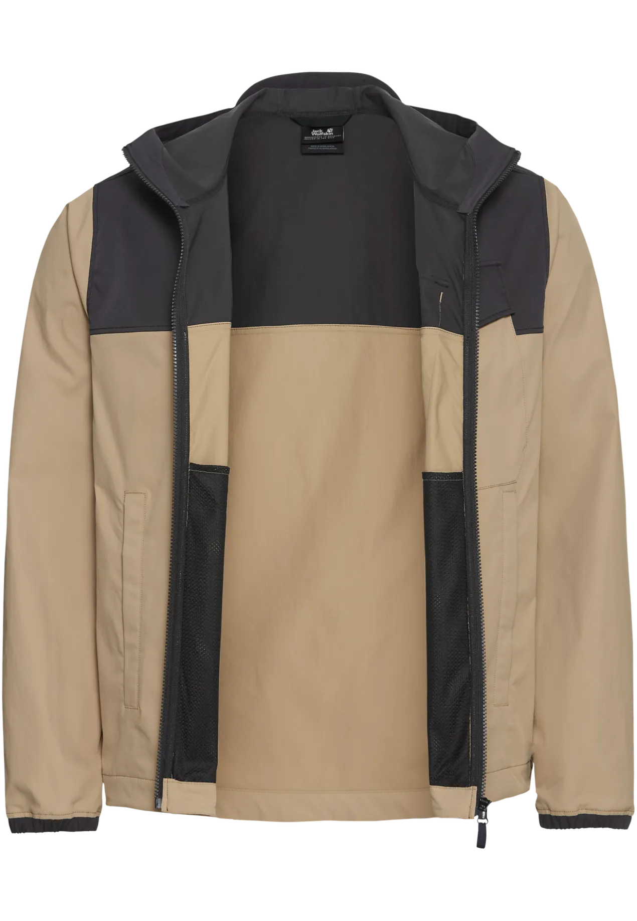 MAHANI JKT M