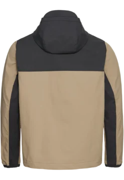MAHANI JKT M