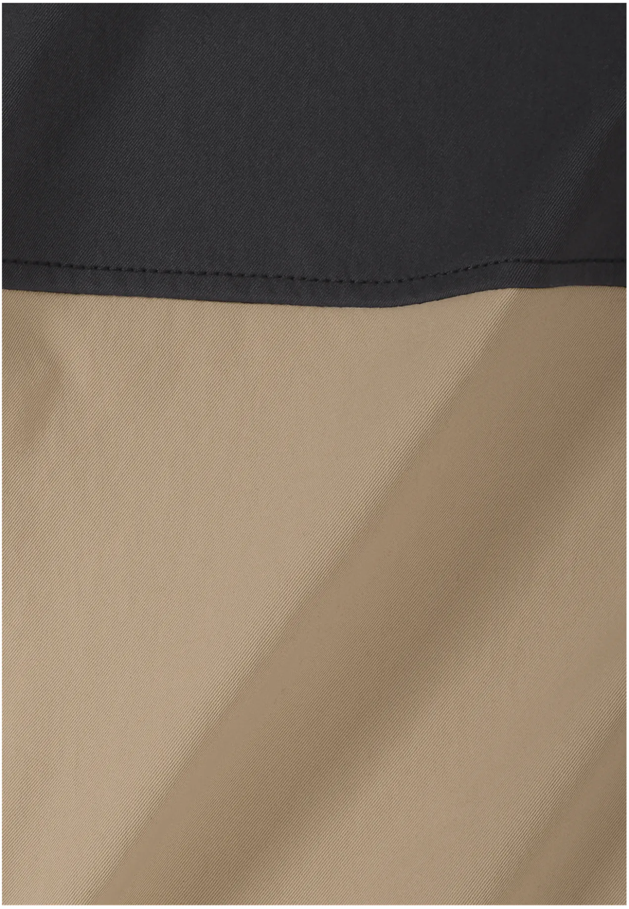 MAHANI JKT M