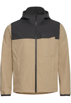 MAHANI JKT M