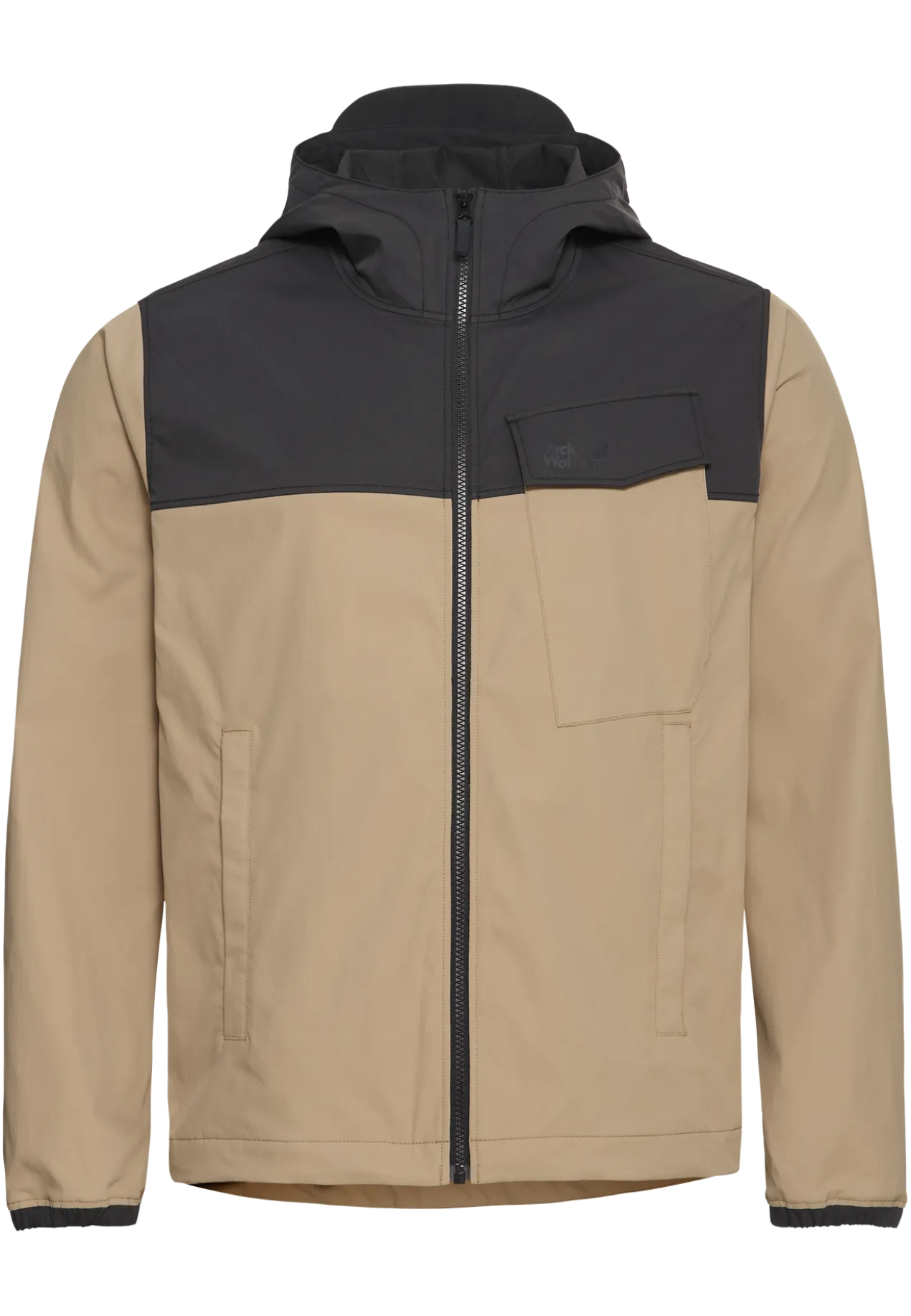 MAHANI JKT M