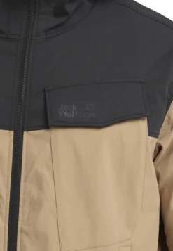 MAHANI JKT M