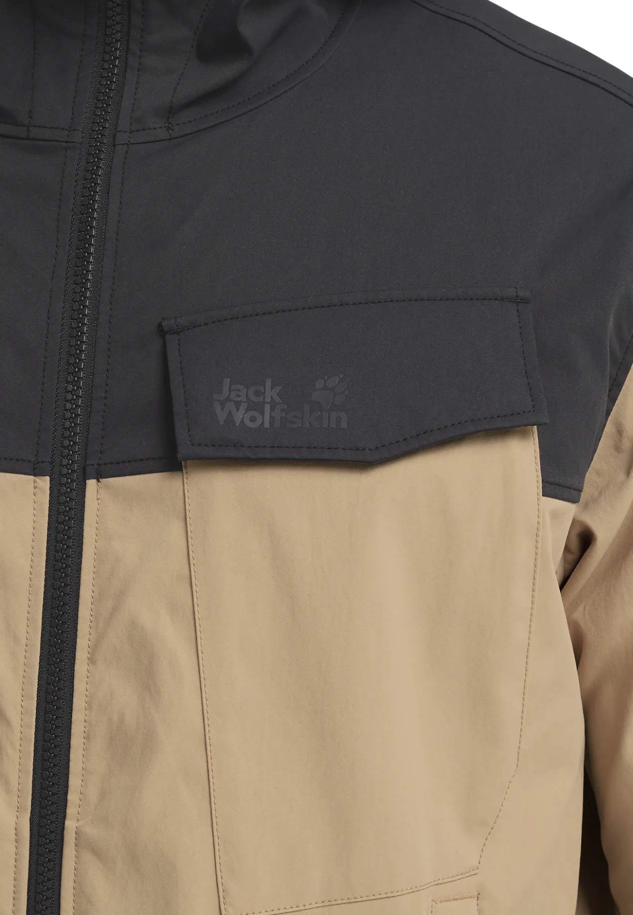 MAHANI JKT M