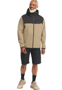 MAHANI JKT M