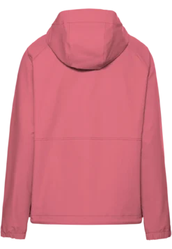 MAHANI JKT W