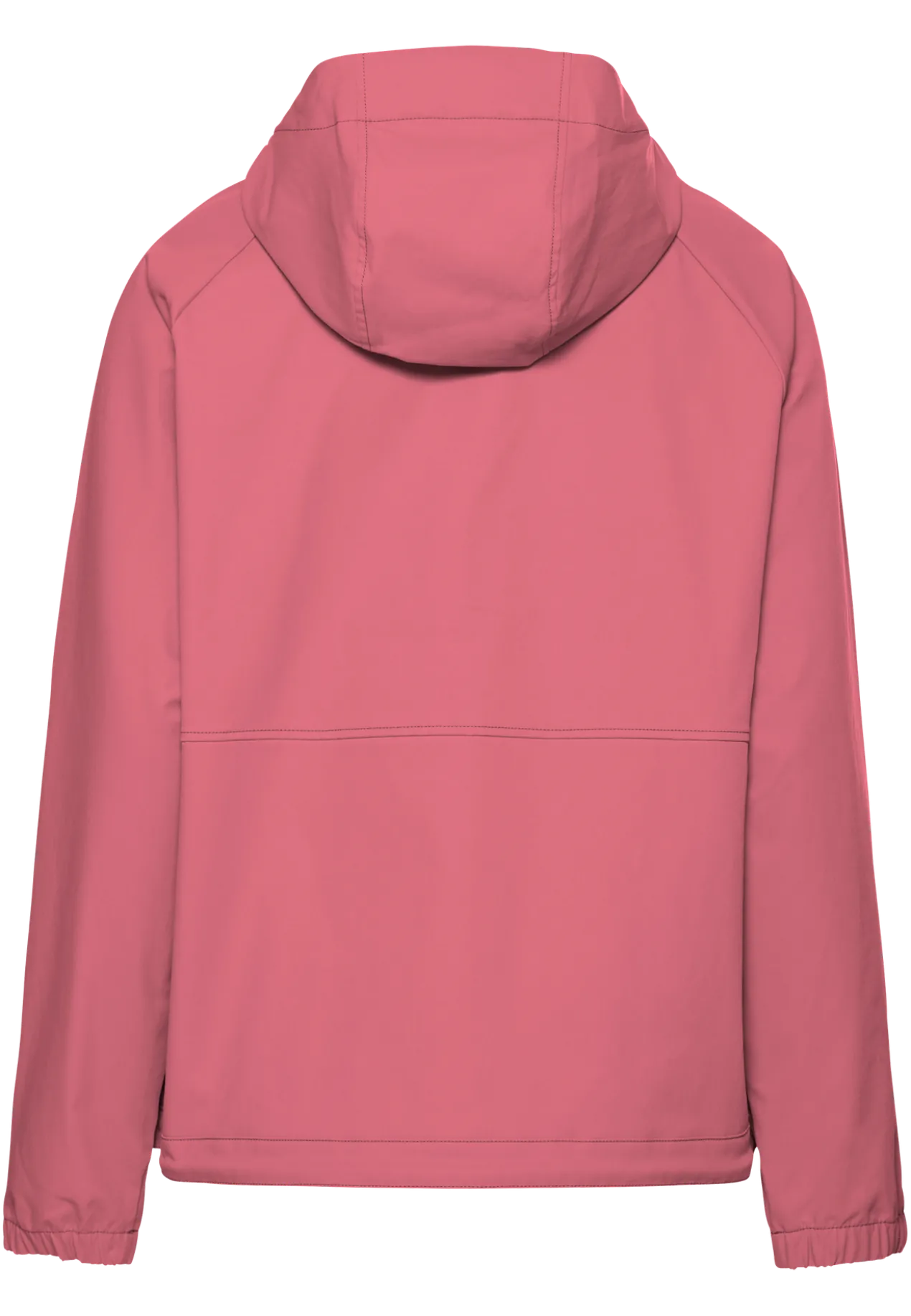 MAHANI JKT W