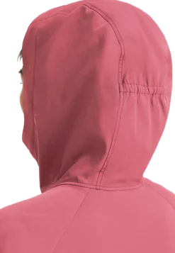 MAHANI JKT W