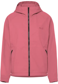 MAHANI JKT W