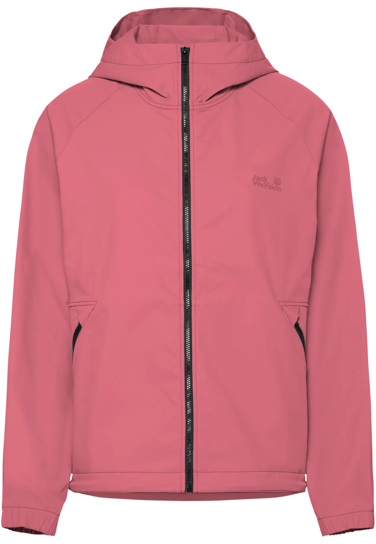 MAHANI JKT W