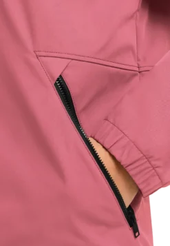 MAHANI JKT W