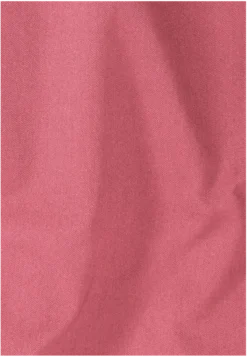MAHANI JKT W