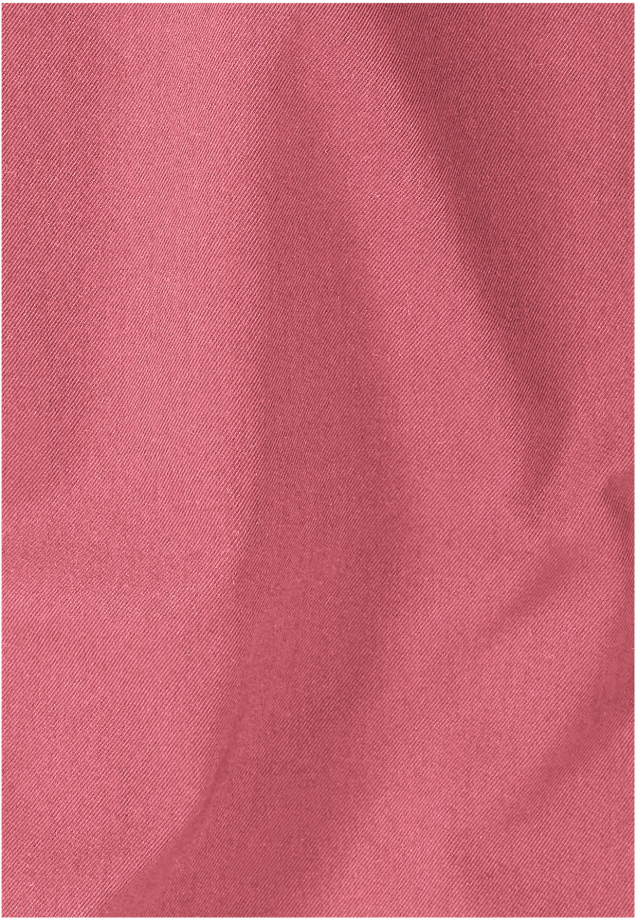 MAHANI JKT W