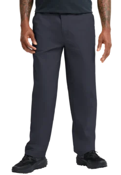 MAHANI PANTS M