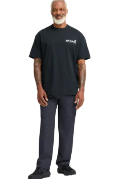 MAHANI PANTS M
