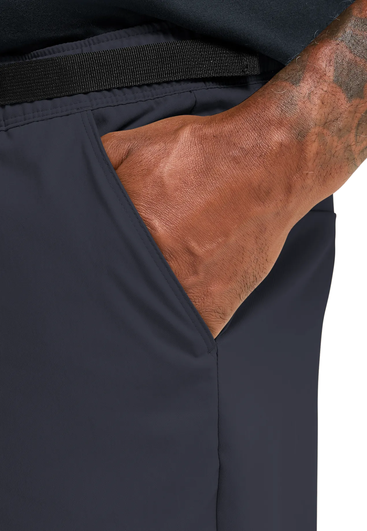 MAHANI PANTS M