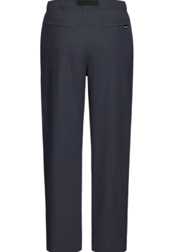MAHANI PANTS M