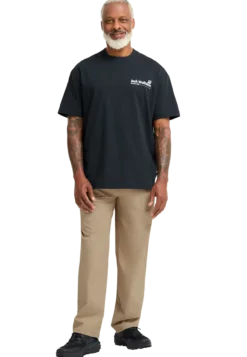 MAHANI PANTS M
