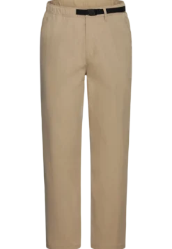 MAHANI PANTS M