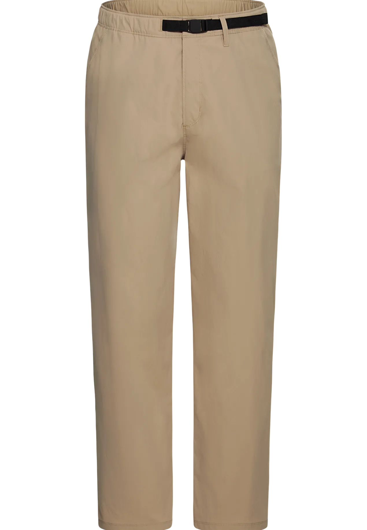 MAHANI PANTS M