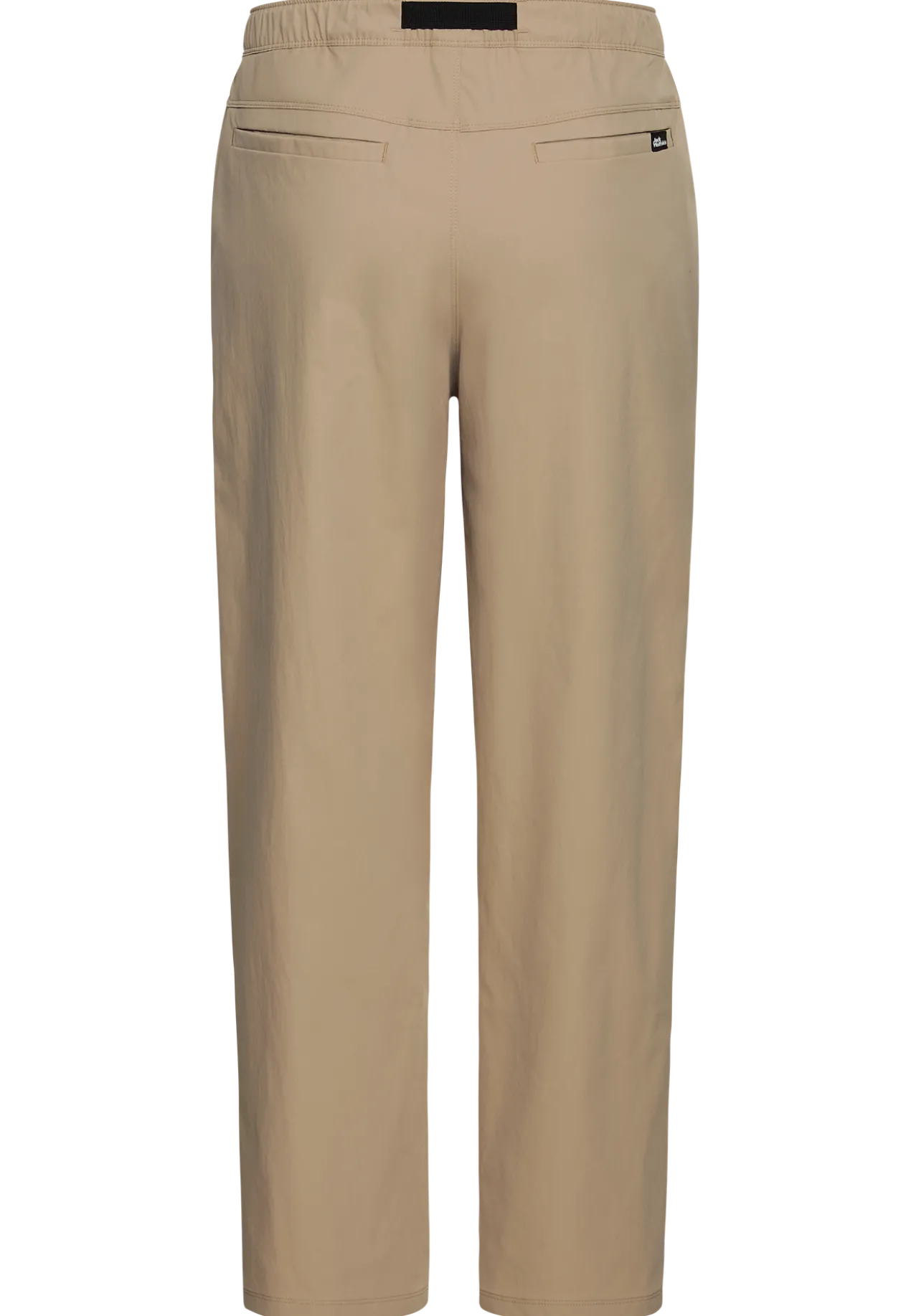 MAHANI PANTS M