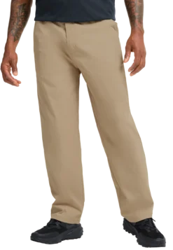 MAHANI PANTS M