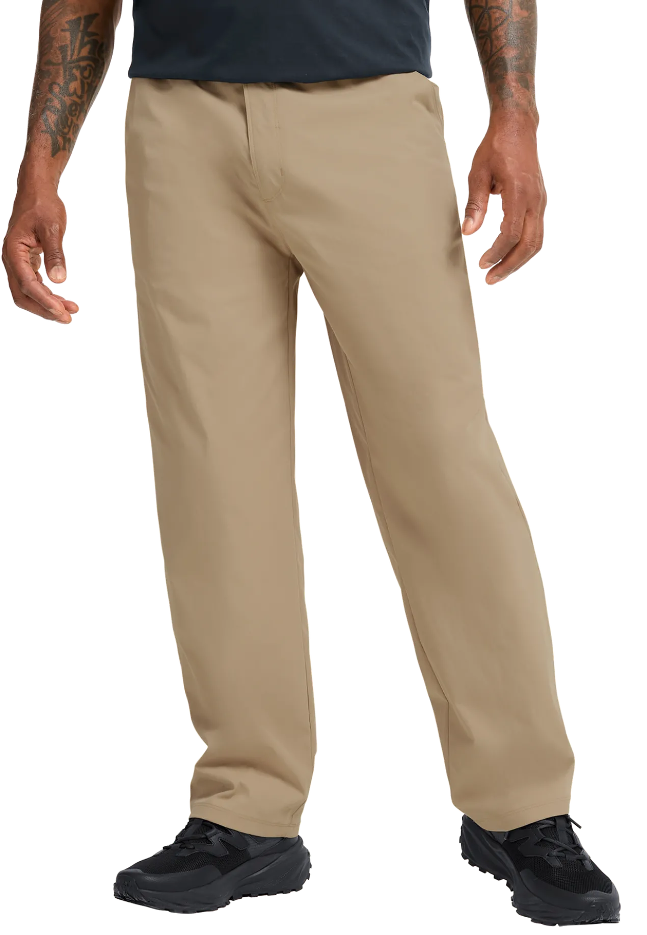 MAHANI PANTS M