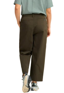 MAHANI 7|8 PANTS W