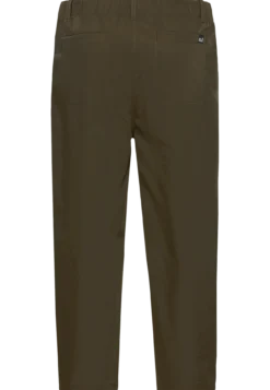 MAHANI 7|8 PANTS W