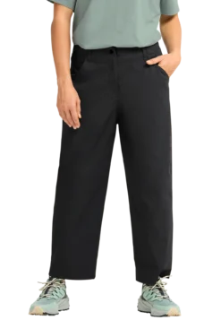 MAHANI 7|8 PANTS W
