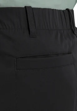 MAHANI 7|8 PANTS W
