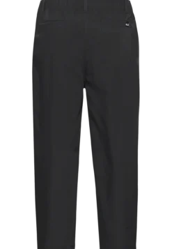 MAHANI 7|8 PANTS W