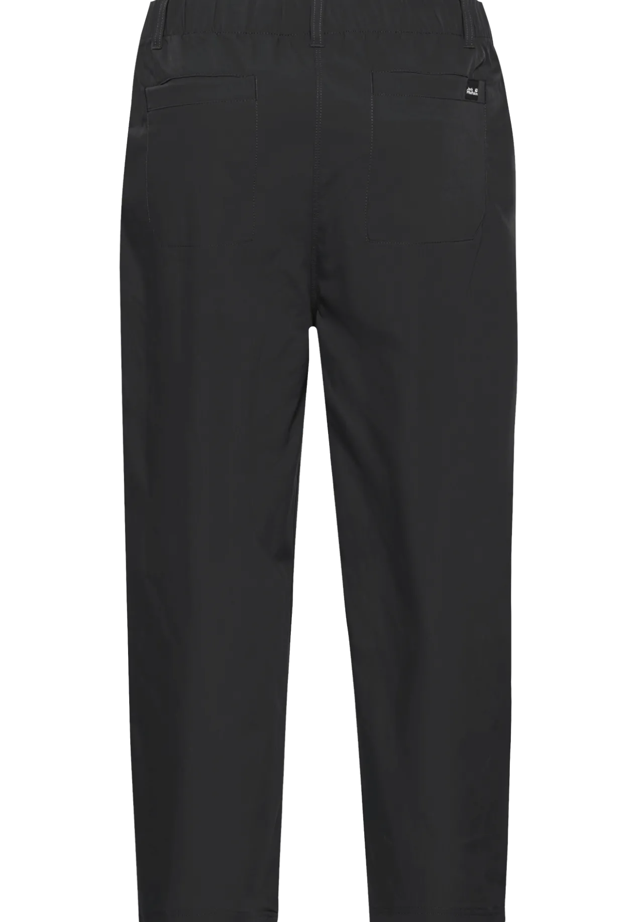 MAHANI 7|8 PANTS W