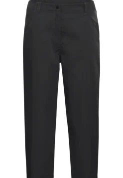 MAHANI 7|8 PANTS W